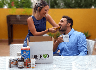 ventajas dietbox