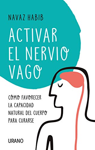 Activar El Nervio Vago Dr Navaz Habib
