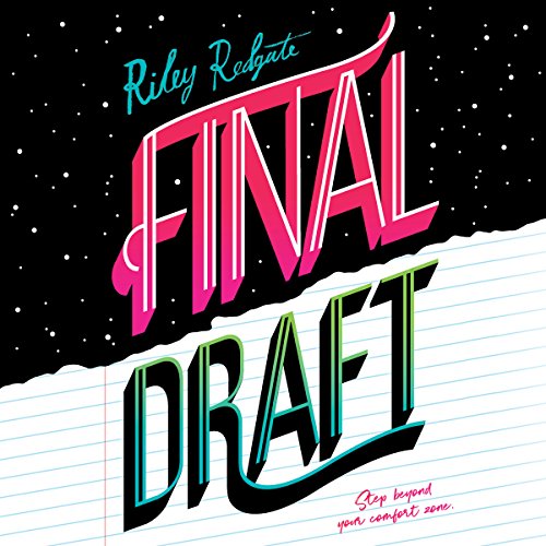 Final Draft Riley Redgate