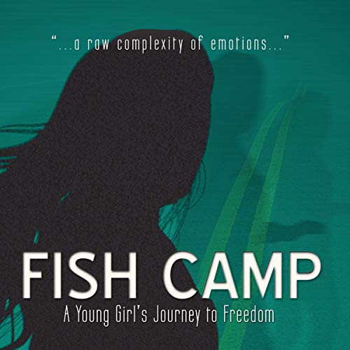 Fish Camp Kate Banco
