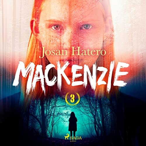 Mackenzie 3 Josan Hatero