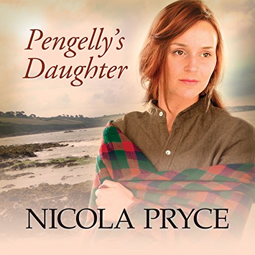 Pengelly'S Daughter Nicola Pryce