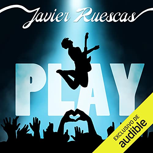 Play Javier Ruescas