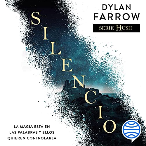 Silencio Dylan Farrow
