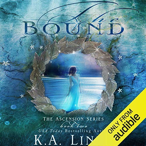 The Bound K A Linde