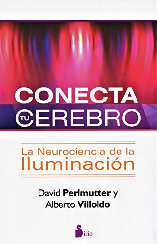 Conecta Tu Cerebro David Perlmutter