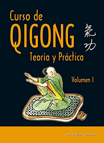 Curso De Qigong