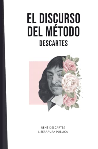 Discurso del método: Descartes