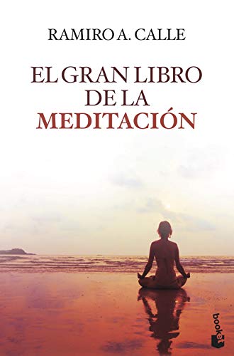 El gran libro de la meditación (Prácticos siglo XXI)