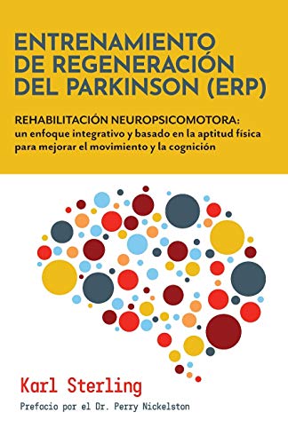 Entrenamiento De Regeneración Del Parkinson