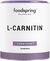 L-Carnitina foodspring