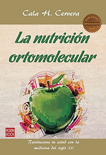Nutrición Ortomolecular