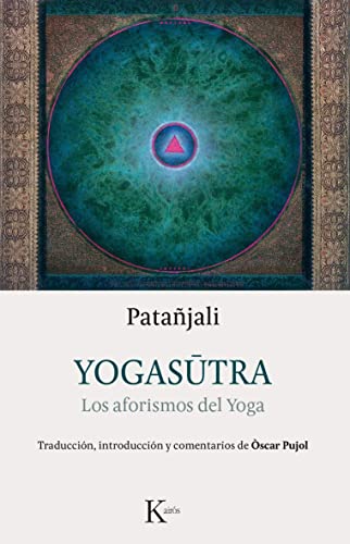 Yogasutra Patañjali